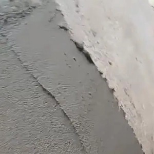 高密水工建筑物I级C55聚合物改性水泥砂浆 渠道防渗泵站加固迎水面抗冲刷砂浆