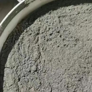 高密水泥基渗透结晶型防水涂料