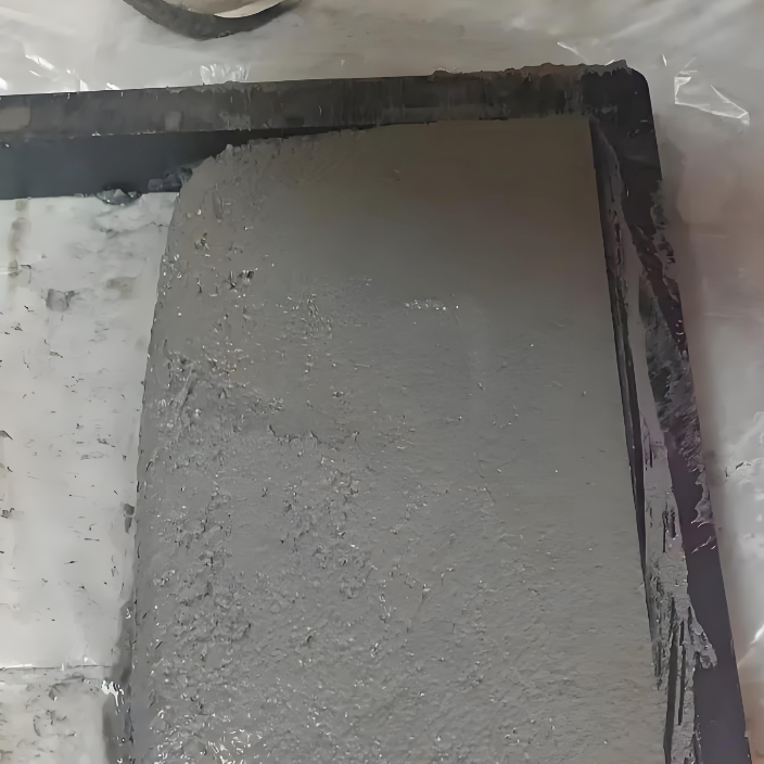 高密微膨胀水泥双快水泥