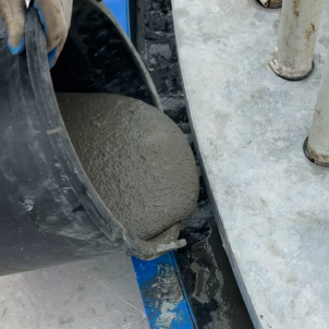 高密二类超细型cgm340电厂发电机汽轮机台板垫块设备基础大流态灌浆料