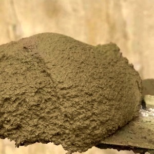 高密RC聚合物加固砂浆