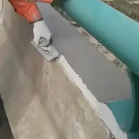 高密丙烯酸酯共聚乳液水泥砂浆